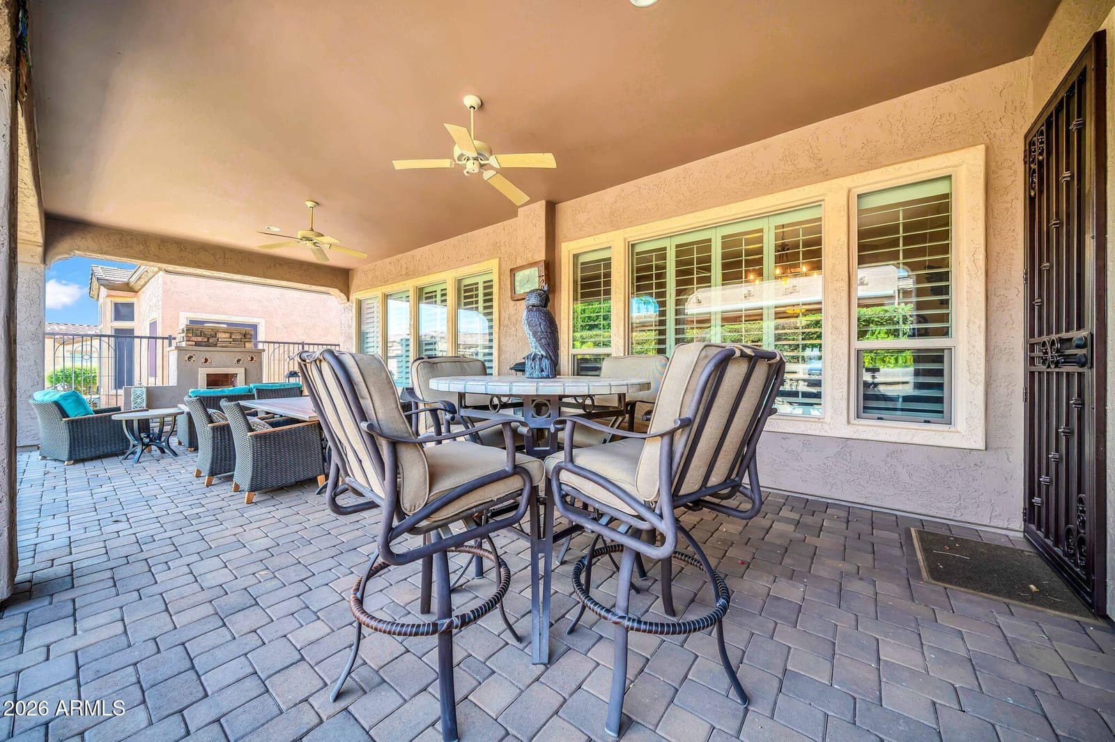 28827 N 127th Avenue, Peoria, AZ 85383 — photo 35 of 48