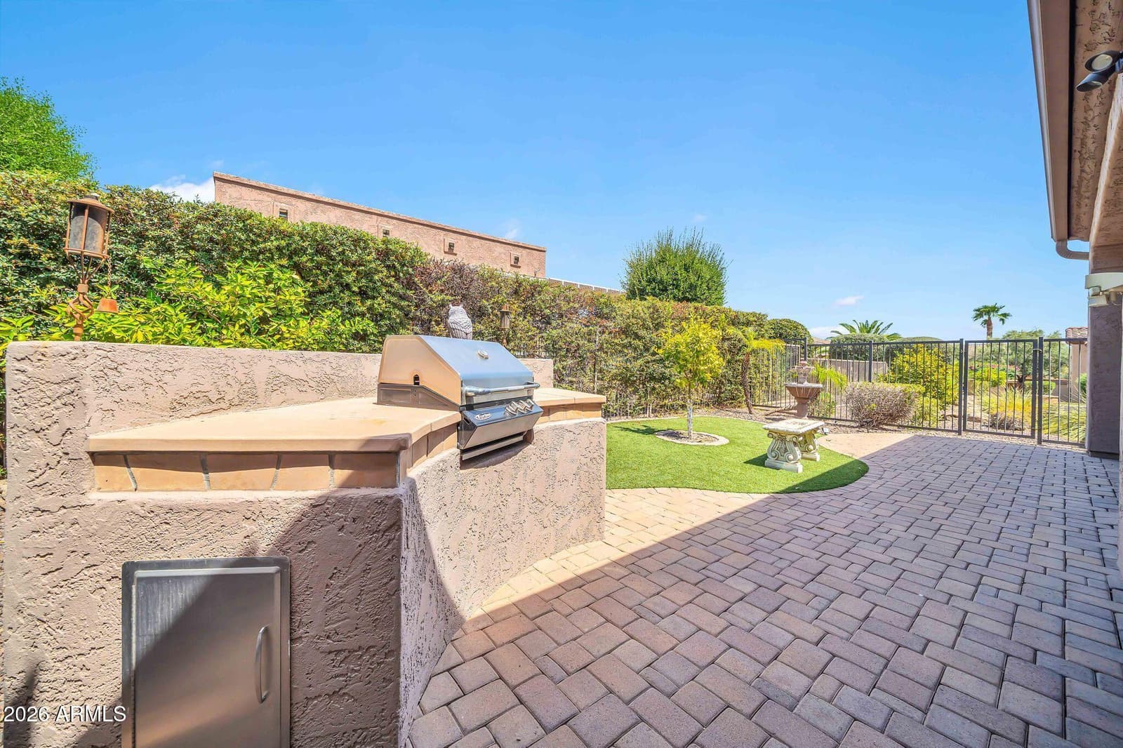 28827 N 127th Avenue, Peoria, AZ 85383 — photo 39 of 48
