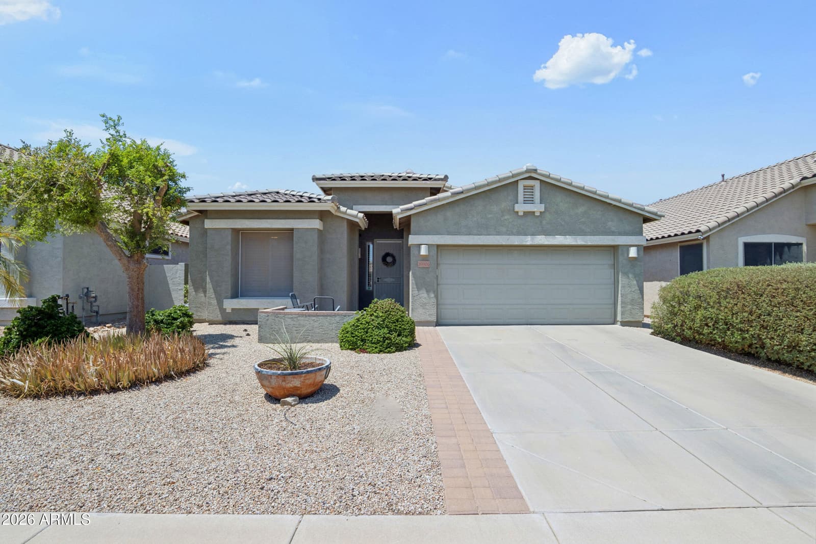 29906 N Little Leaf Drive, San Tan Valley, AZ 85143 — photo 1 of 50