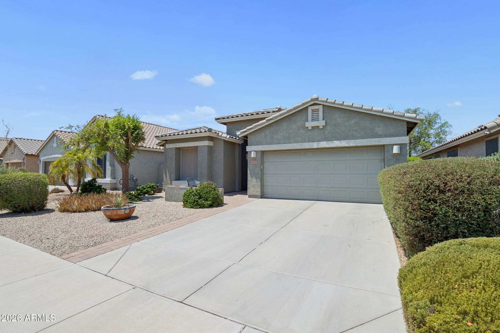 29906 N Little Leaf Drive, San Tan Valley, AZ 85143 — photo 2 of 50