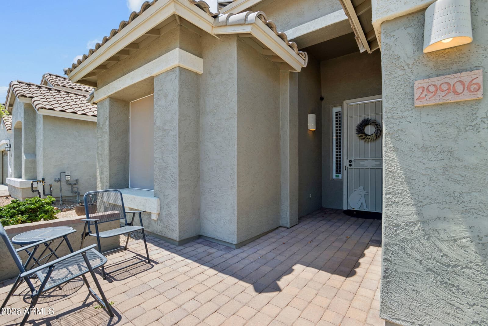 29906 N Little Leaf Drive, San Tan Valley, AZ 85143 — photo 3 of 50