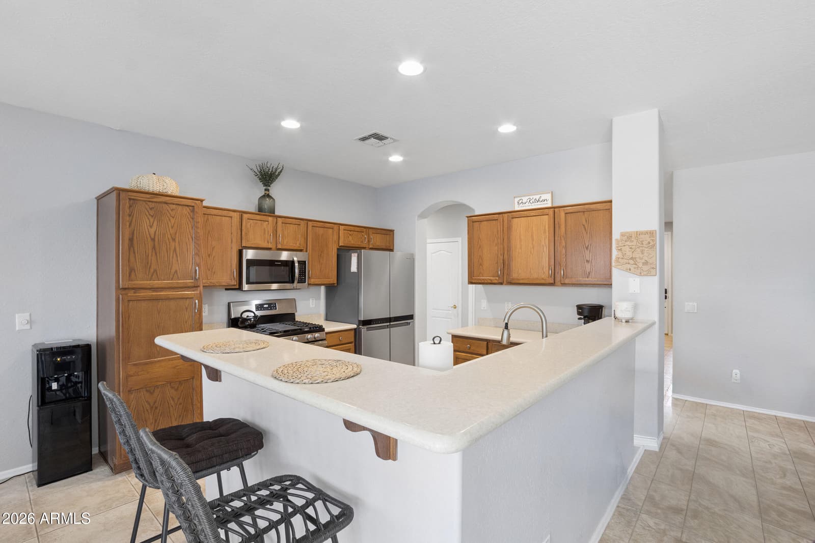 29906 N Little Leaf Drive, San Tan Valley, AZ 85143 — photo 4 of 50