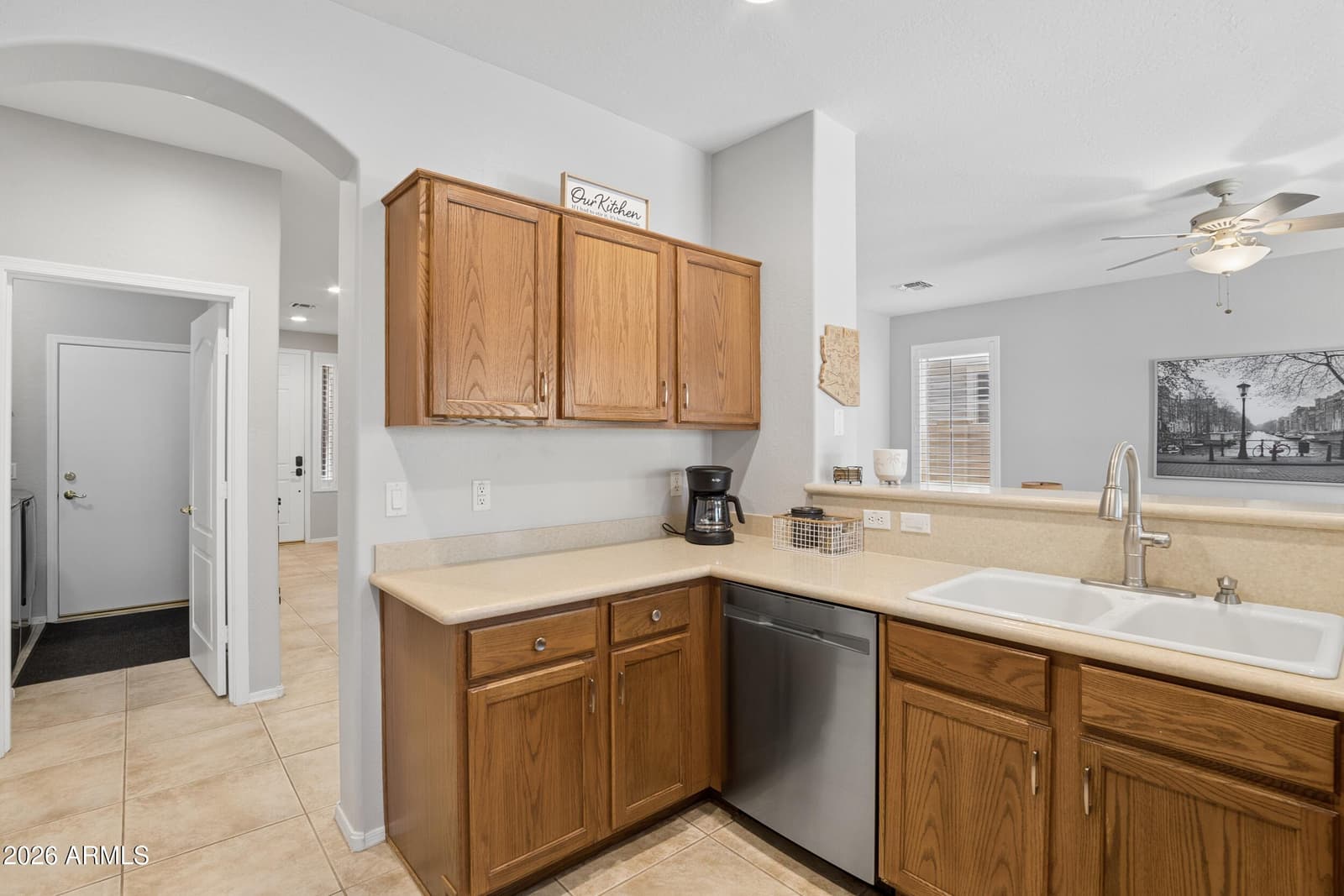 29906 N Little Leaf Drive, San Tan Valley, AZ 85143 — photo 6 of 50