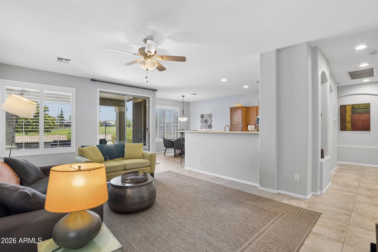 29906 N Little Leaf Drive, San Tan Valley, AZ 85143 — photo 11 of 50