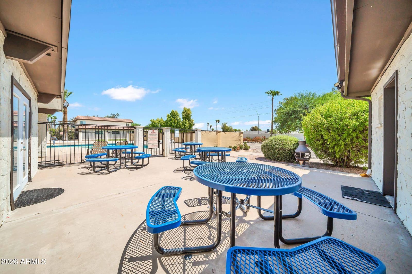 1916 W MORNINGSIDE Drive 118, Phoenix, AZ 85023 — photo 43 of 60
