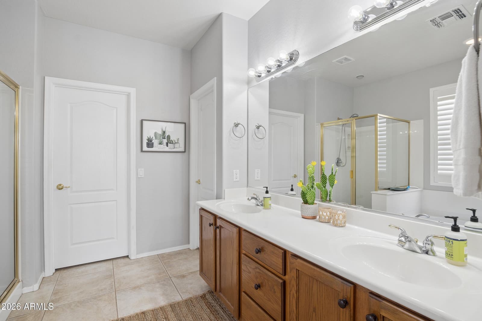 29906 N Little Leaf Drive, San Tan Valley, AZ 85143 — photo 14 of 50