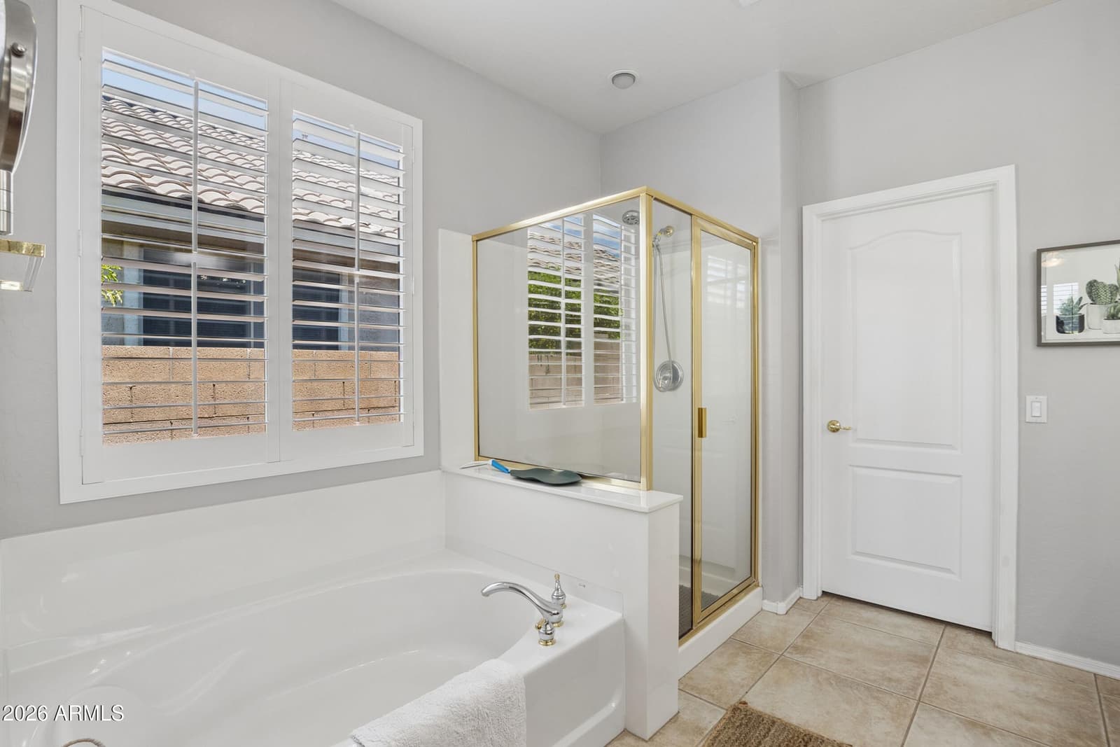 29906 N Little Leaf Drive, San Tan Valley, AZ 85143 — photo 16 of 50