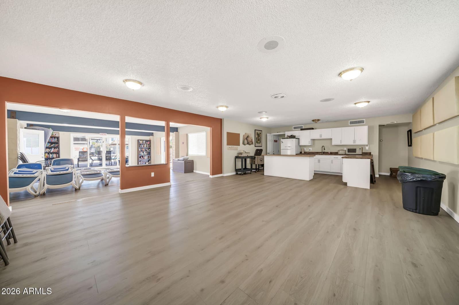 1916 W MORNINGSIDE Drive 118, Phoenix, AZ 85023 — photo 45 of 60