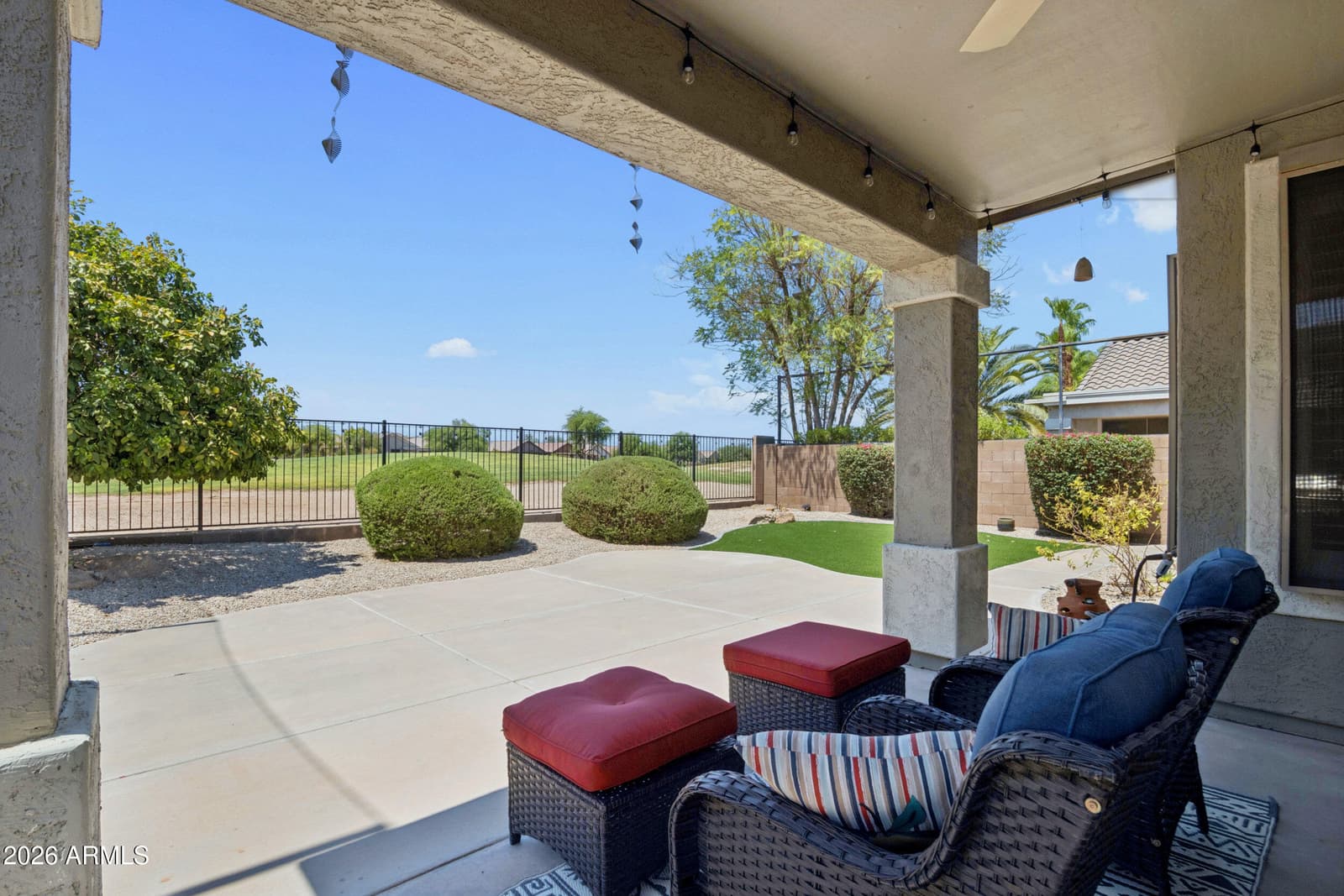 29906 N Little Leaf Drive, San Tan Valley, AZ 85143 — photo 28 of 50
