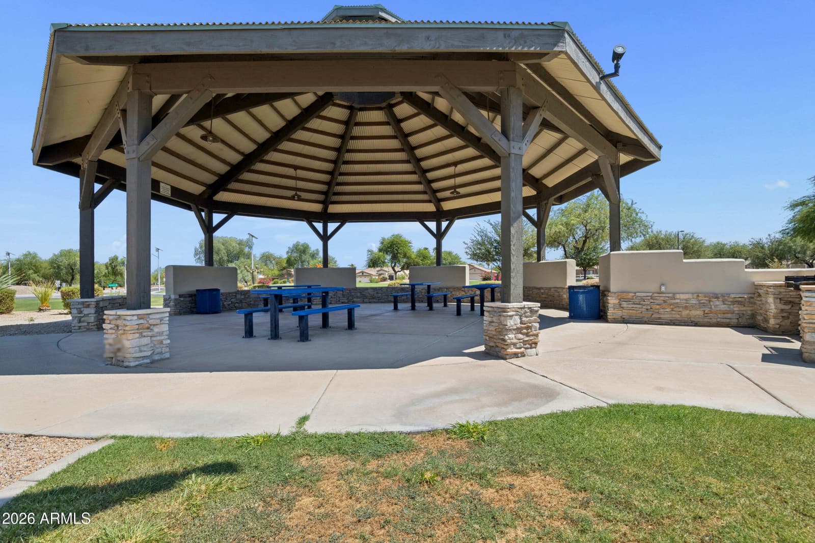 29906 N Little Leaf Drive, San Tan Valley, AZ 85143 — photo 37 of 50