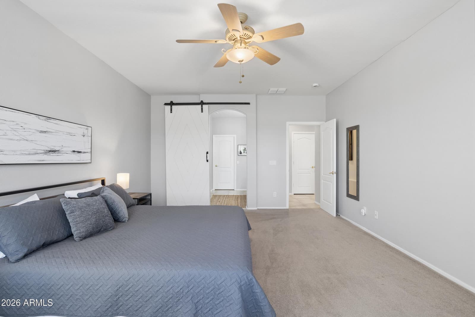 29906 N Little Leaf Drive, San Tan Valley, AZ 85143 — photo 13 of 50