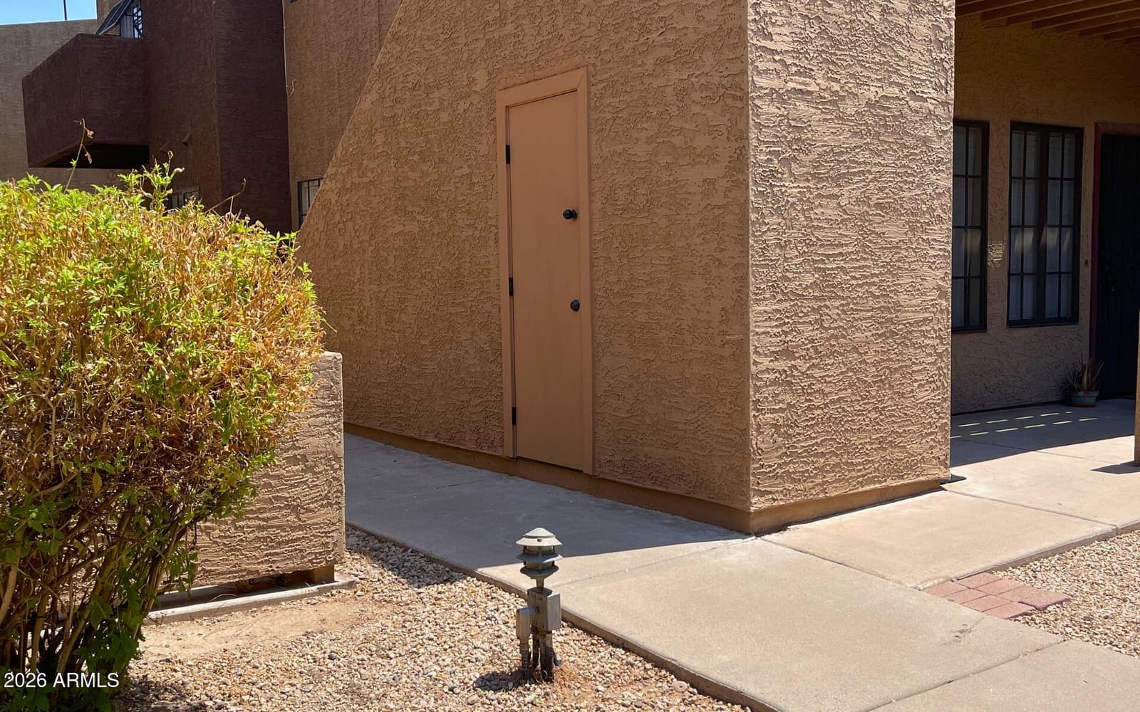 1245 W 1ST Street 219, Tempe, AZ 85281 — photo 19 of 28