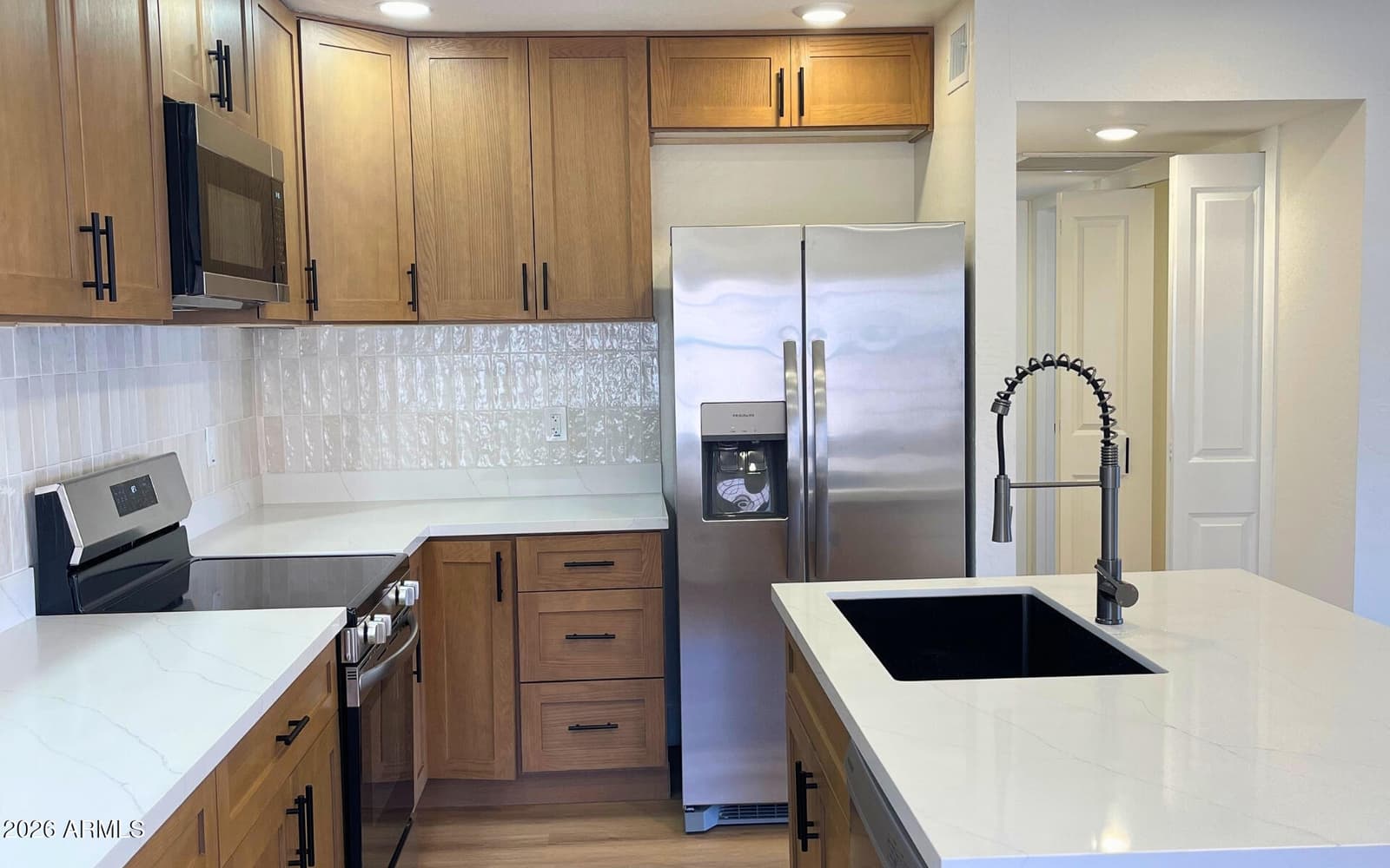 1245 W 1ST Street 219, Tempe, AZ 85281 — photo 5 of 28