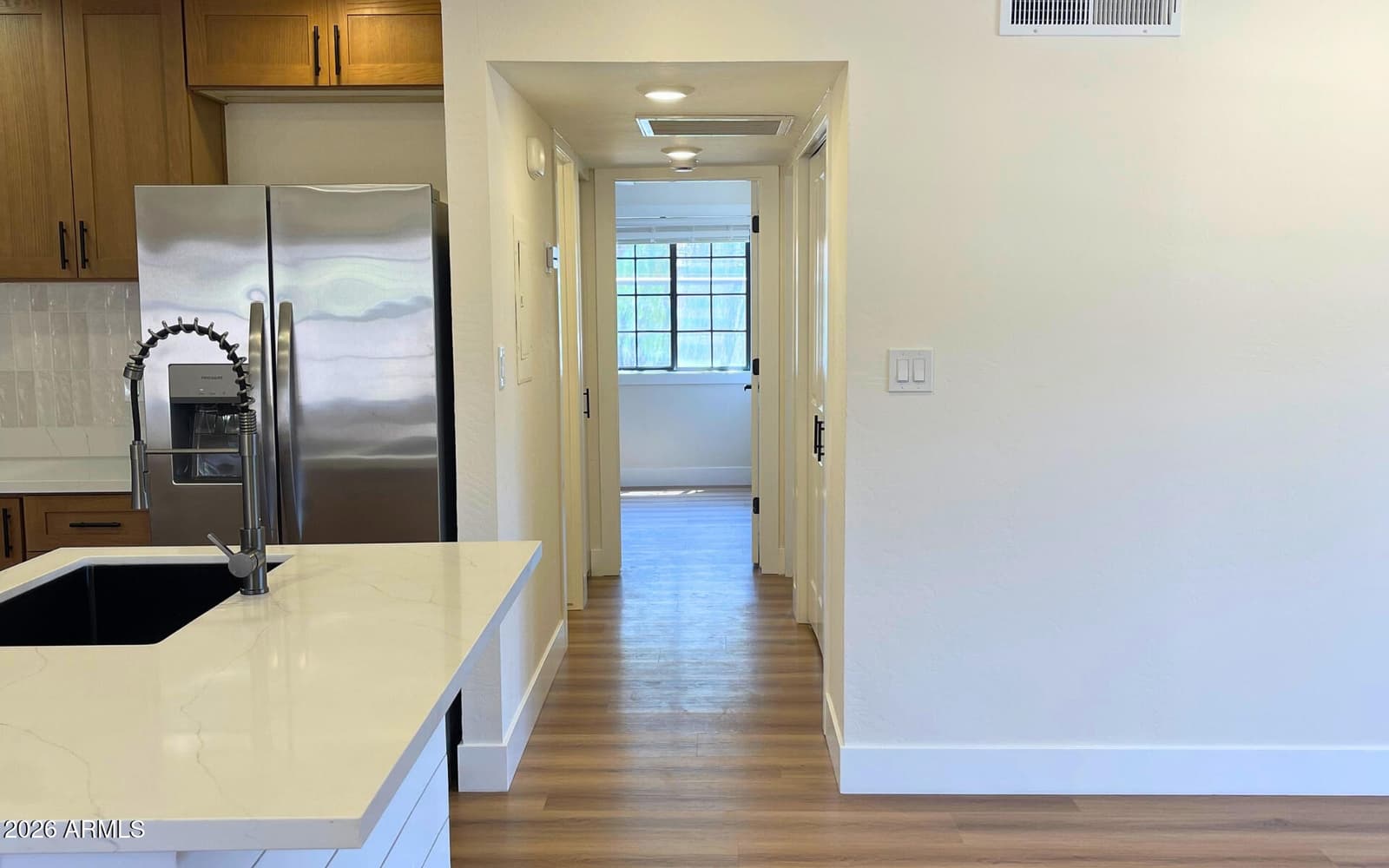 1245 W 1ST Street 219, Tempe, AZ 85281 — photo 9 of 28