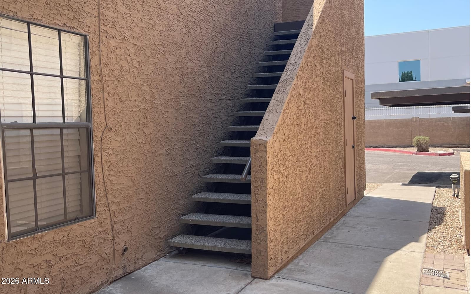 1245 W 1ST Street 219, Tempe, AZ 85281 — photo 18 of 28