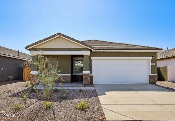 7747 W APOLLO Road, Laveen, AZ 85339 — photo 1 of 18