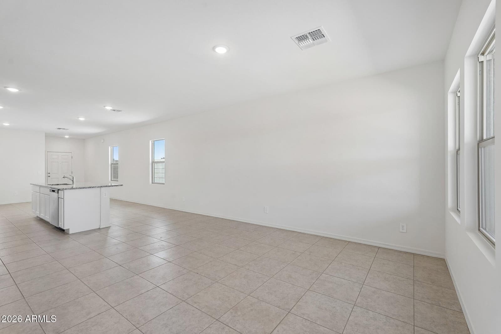 7747 W APOLLO Road, Laveen, AZ 85339 — photo 10 of 18