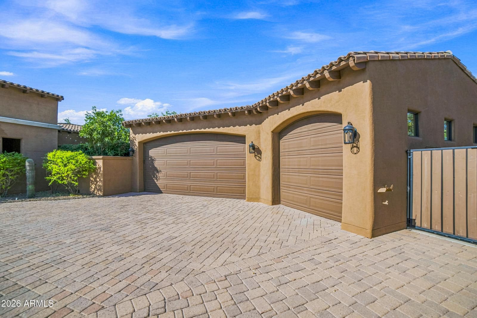 38800 N 107th Way, Scottsdale, AZ 85262 — photo 30 of 48
