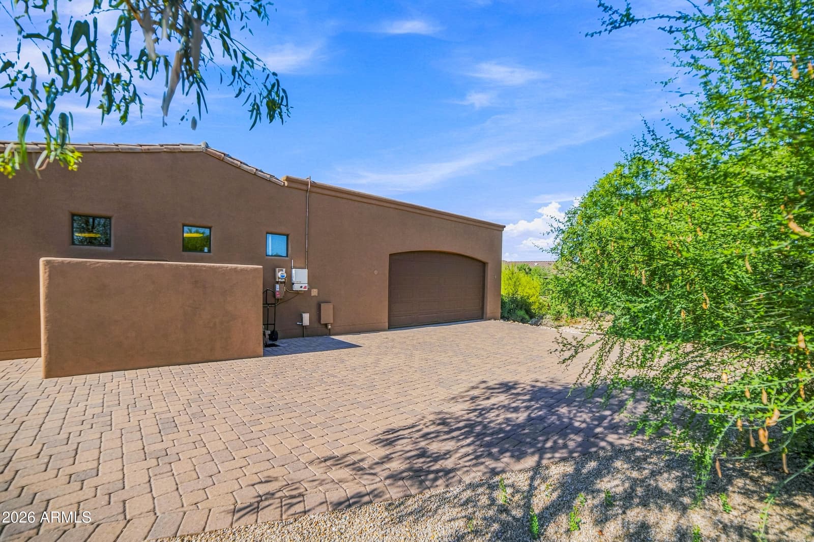 38800 N 107th Way, Scottsdale, AZ 85262 — photo 31 of 48