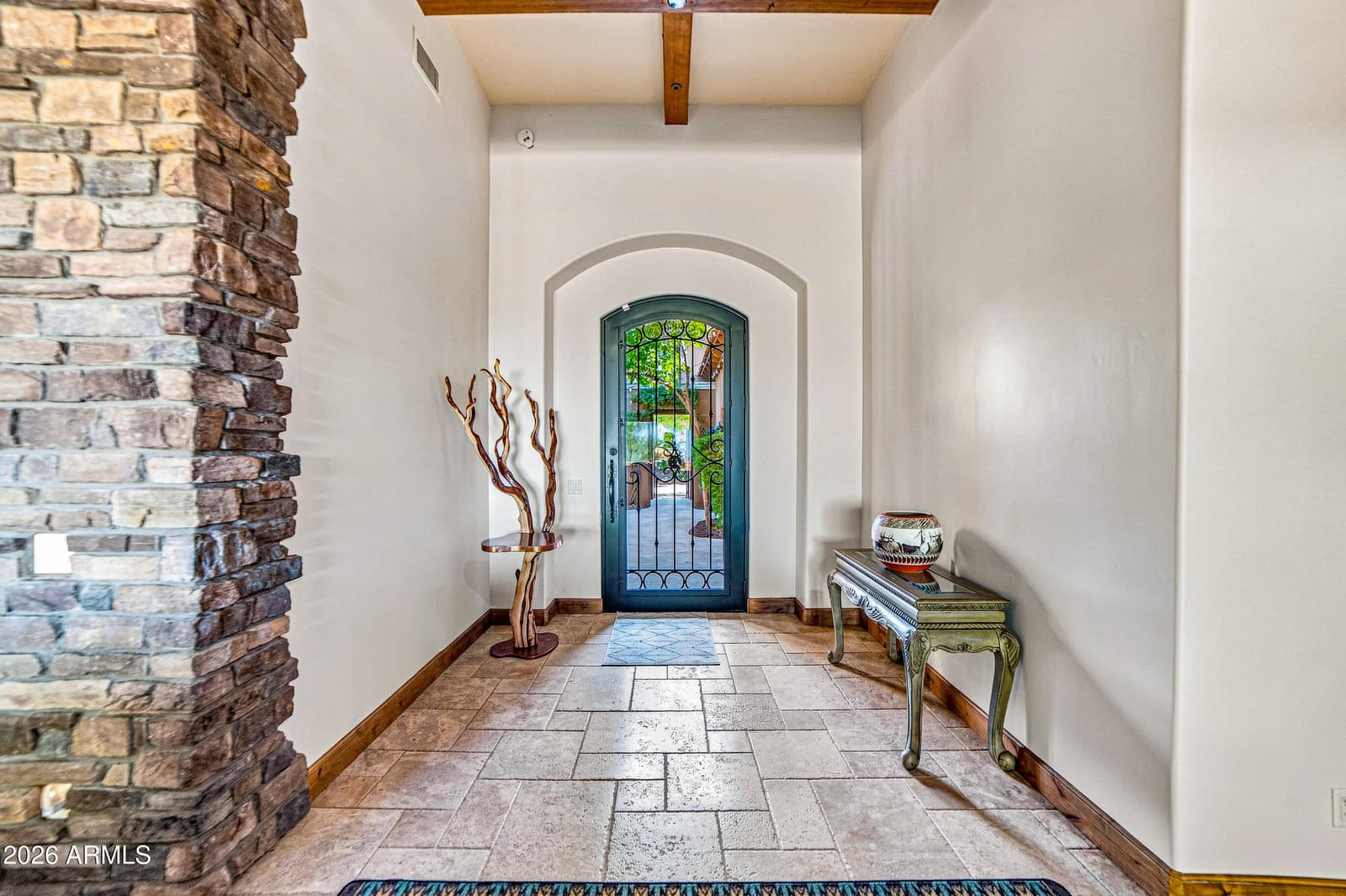 38800 N 107th Way, Scottsdale, AZ 85262 — photo 5 of 48