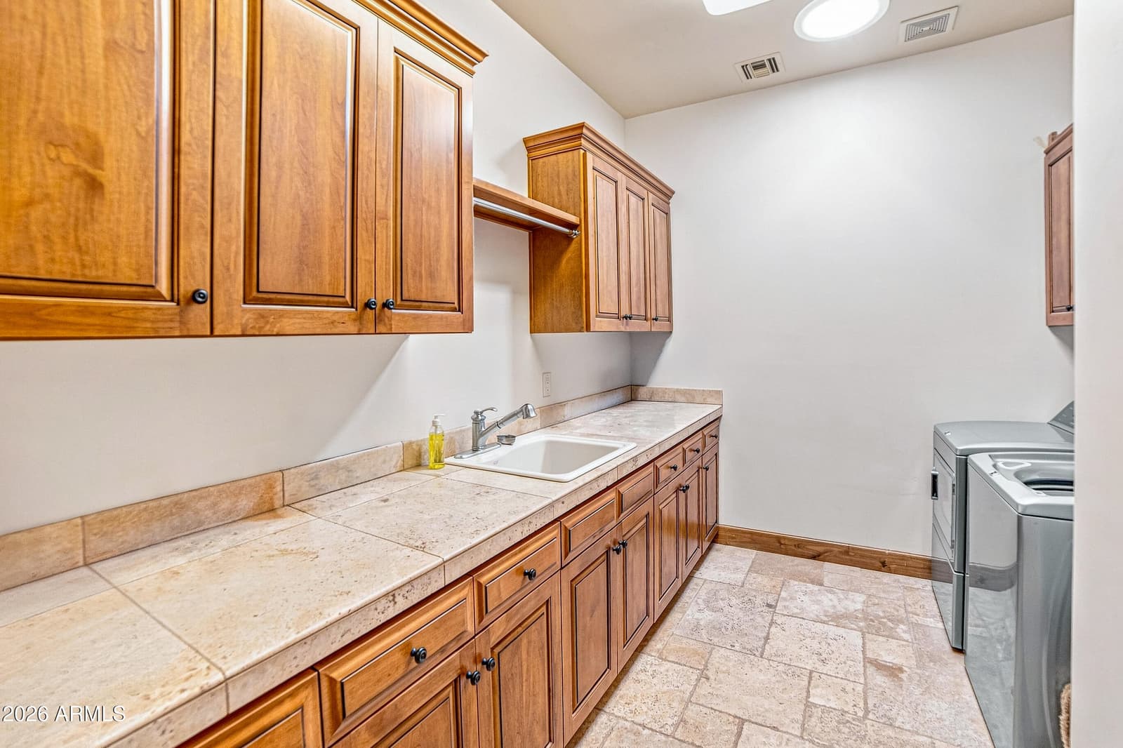 38800 N 107th Way, Scottsdale, AZ 85262 — photo 15 of 48