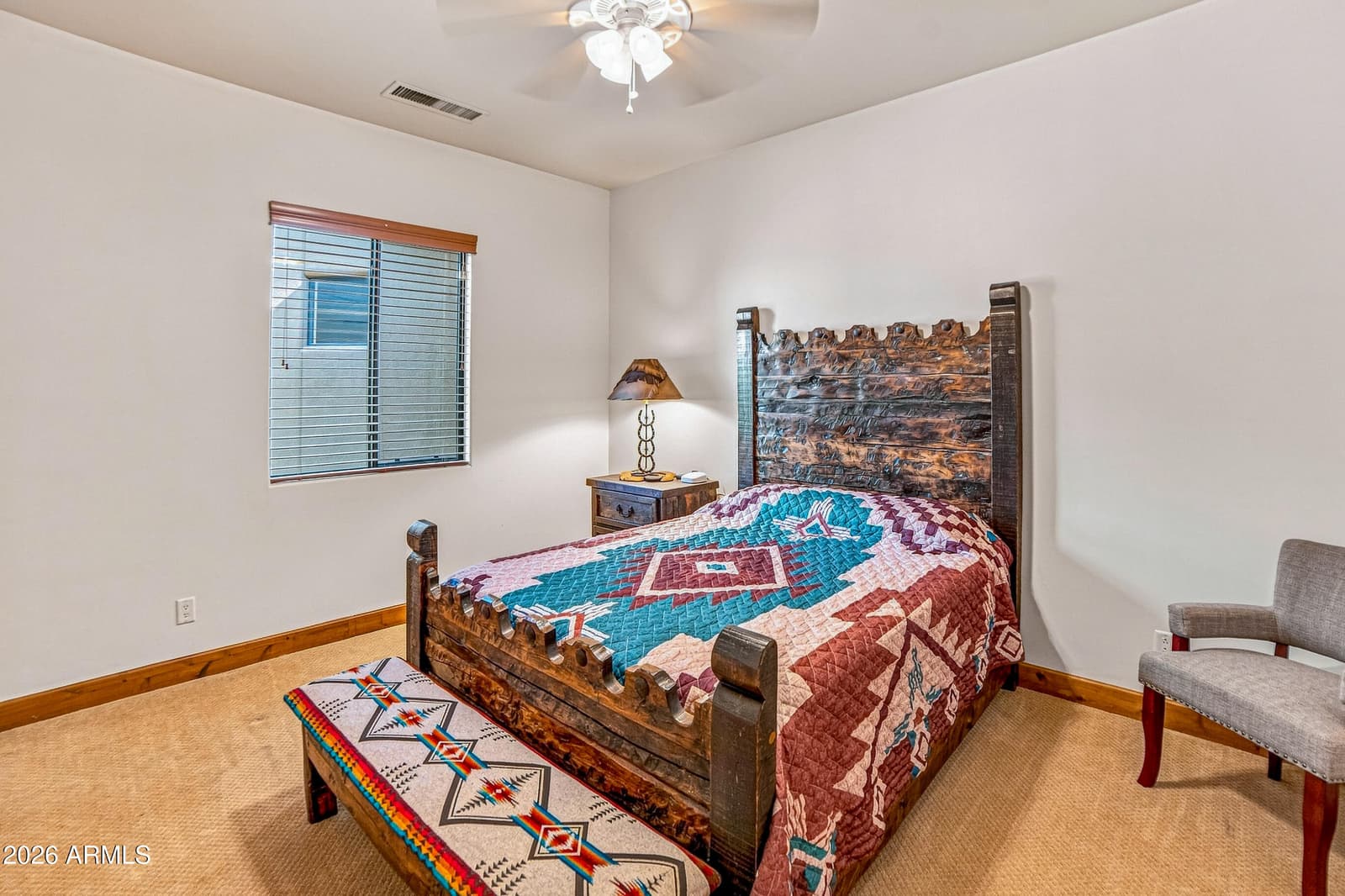 38800 N 107th Way, Scottsdale, AZ 85262 — photo 29 of 48