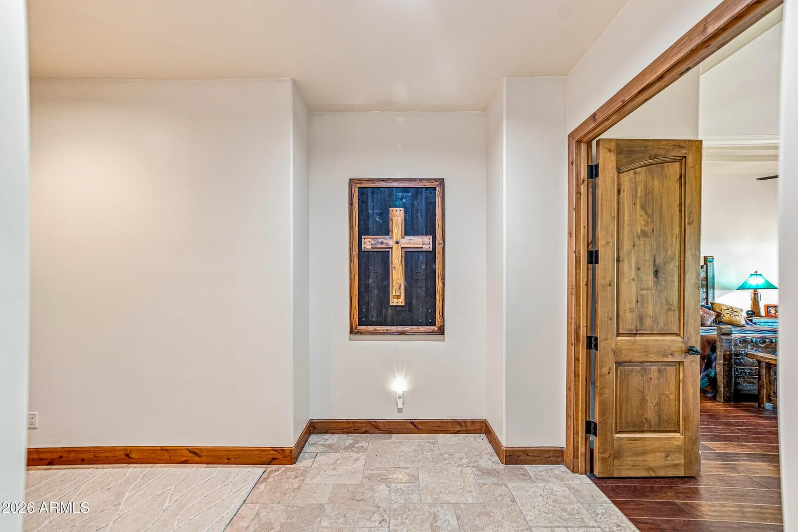 38800 N 107th Way, Scottsdale, AZ 85262 — photo 16 of 48