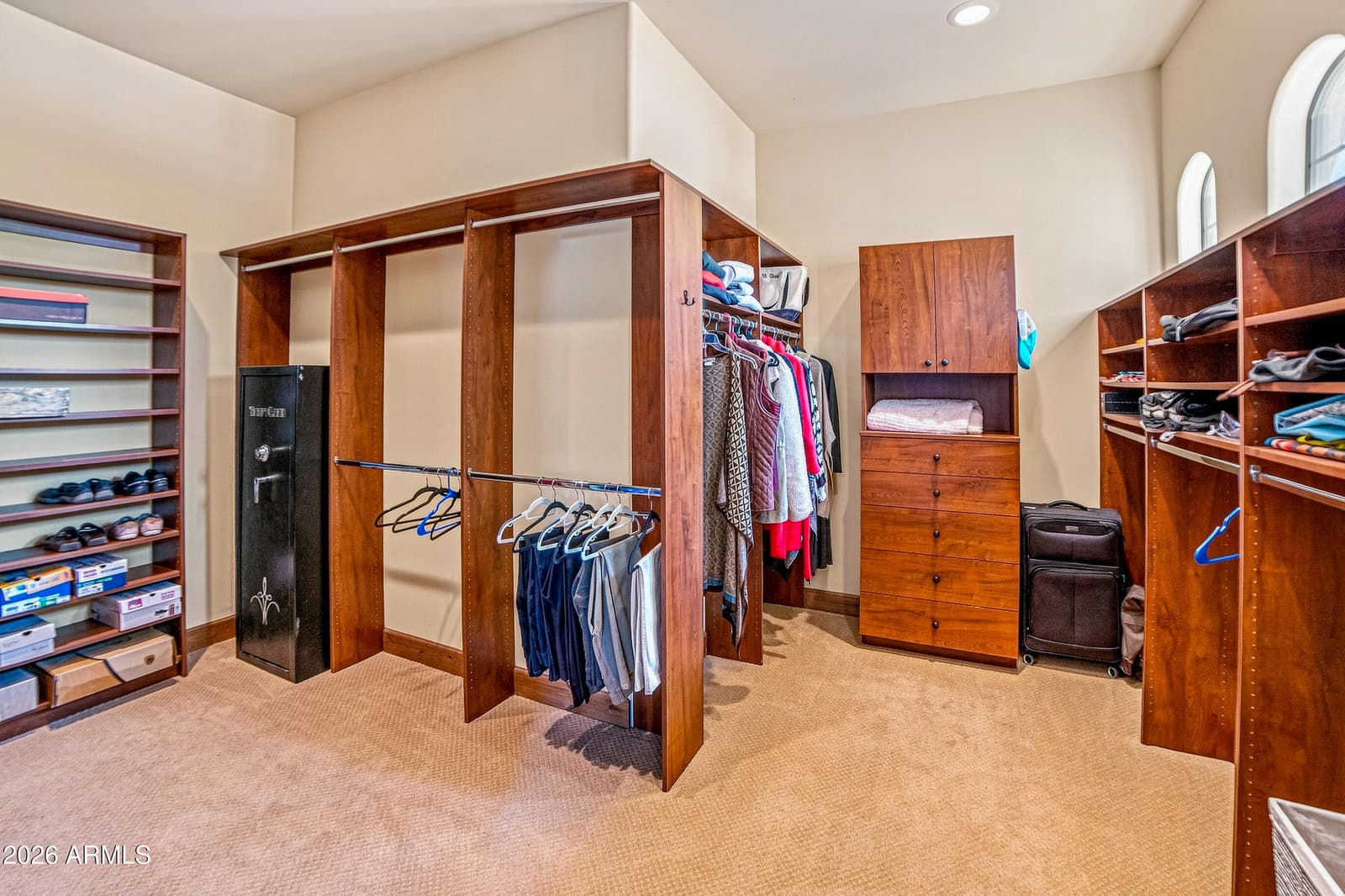 38800 N 107th Way, Scottsdale, AZ 85262 — photo 23 of 48
