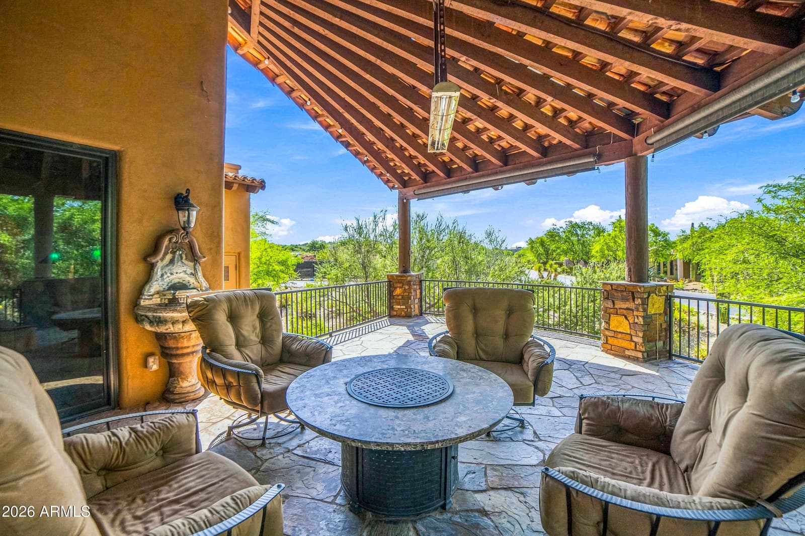 38800 N 107th Way, Scottsdale, AZ 85262 — photo 33 of 48