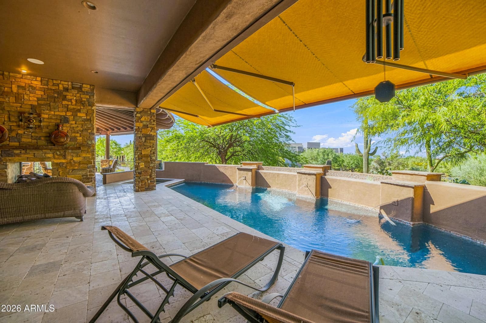 38800 N 107th Way, Scottsdale, AZ 85262 — photo 35 of 48