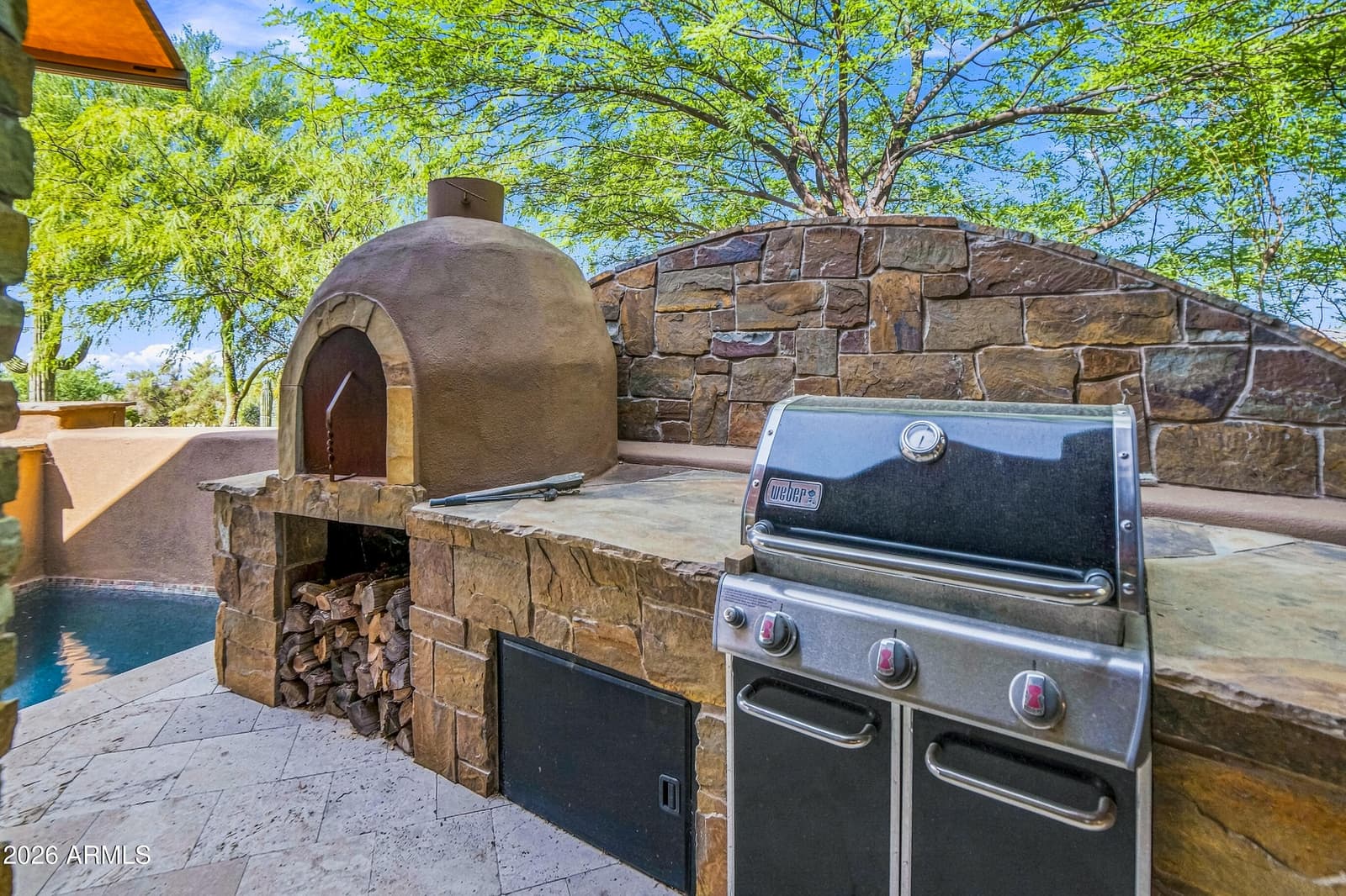 38800 N 107th Way, Scottsdale, AZ 85262 — photo 36 of 48