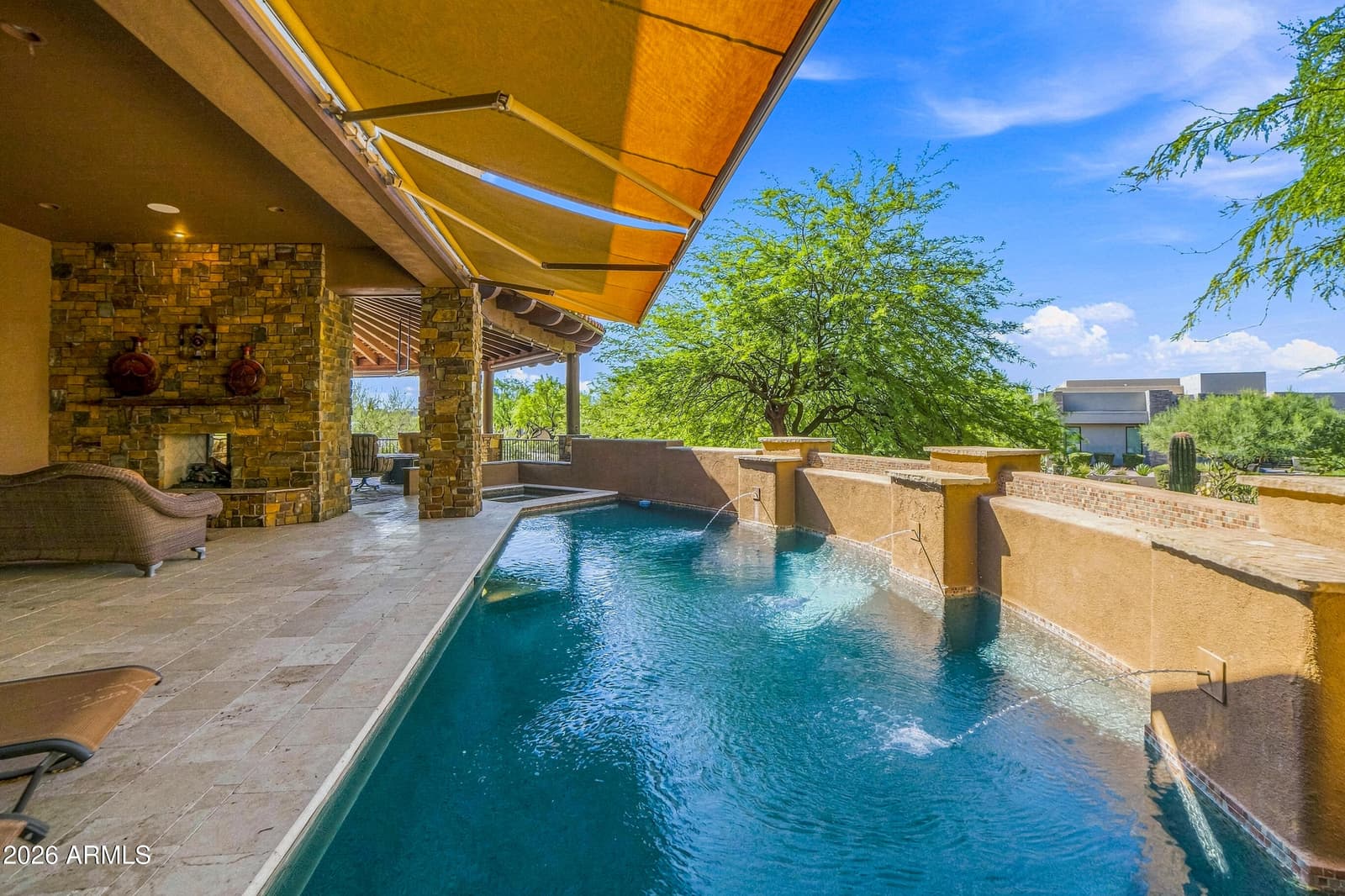 38800 N 107th Way, Scottsdale, AZ 85262 — photo 37 of 48