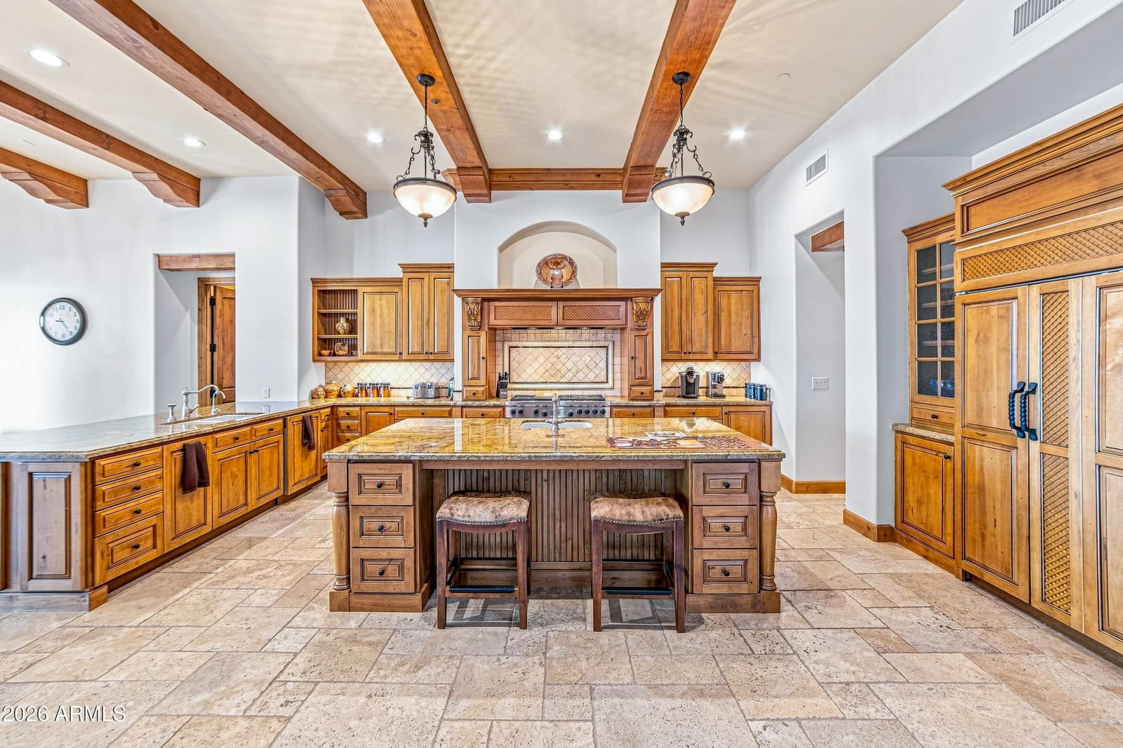 38800 N 107th Way, Scottsdale, AZ 85262 — photo 11 of 48