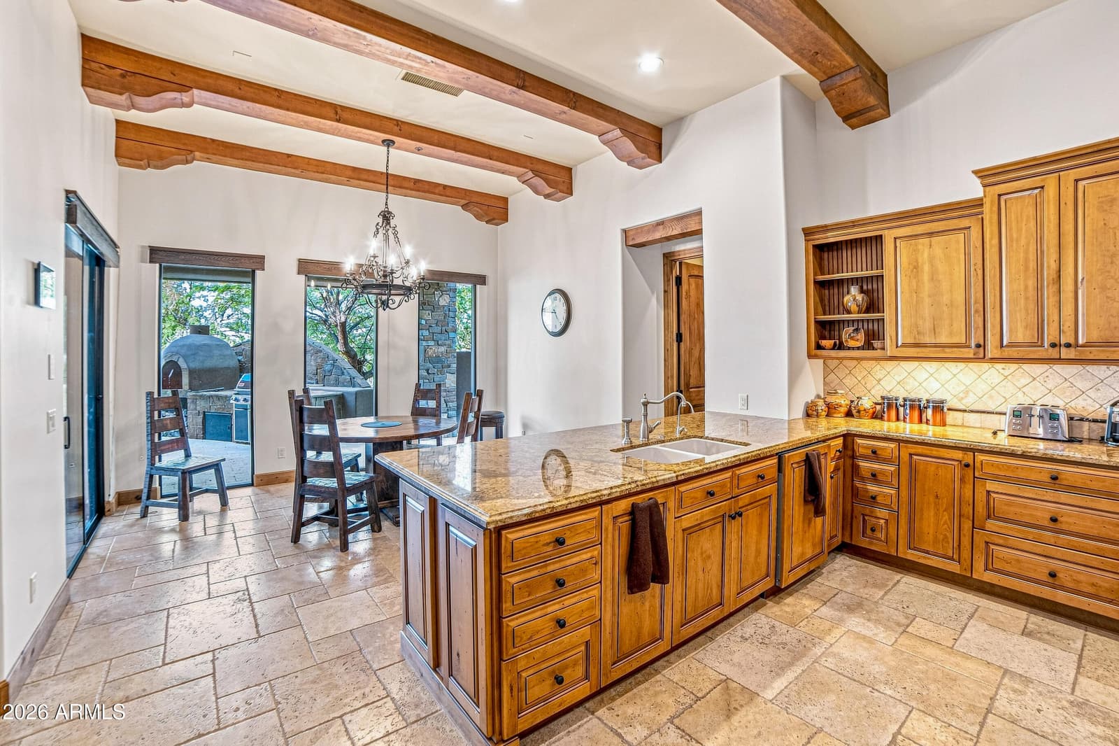 38800 N 107th Way, Scottsdale, AZ 85262 — photo 12 of 48