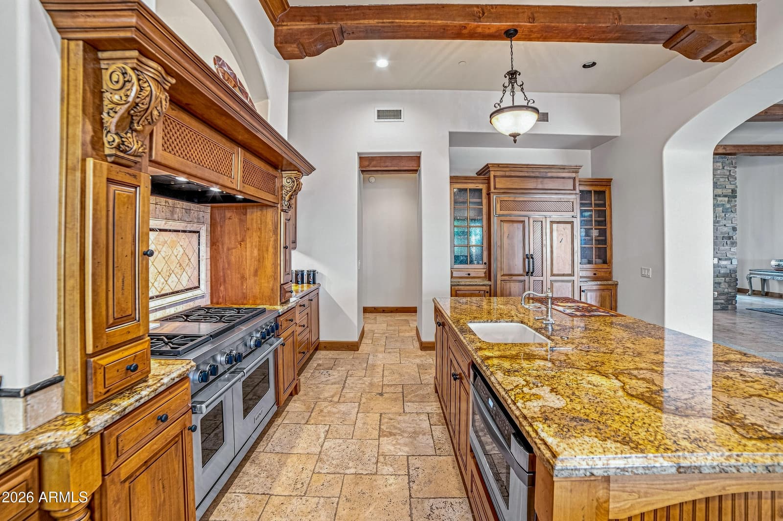 38800 N 107th Way, Scottsdale, AZ 85262 — photo 13 of 48