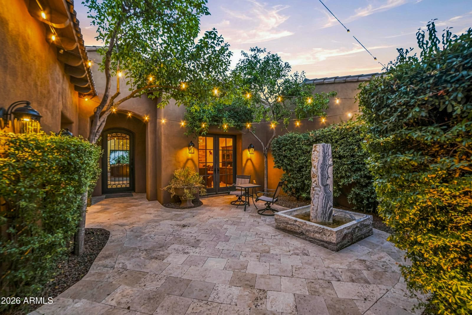 38800 N 107th Way, Scottsdale, AZ 85262 — photo 3 of 48
