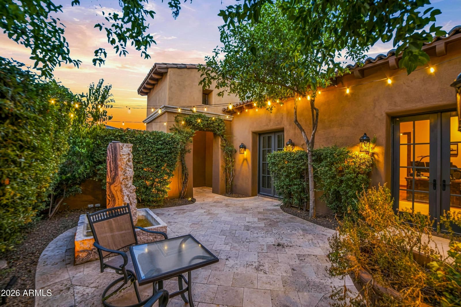 38800 N 107th Way, Scottsdale, AZ 85262 — photo 4 of 48