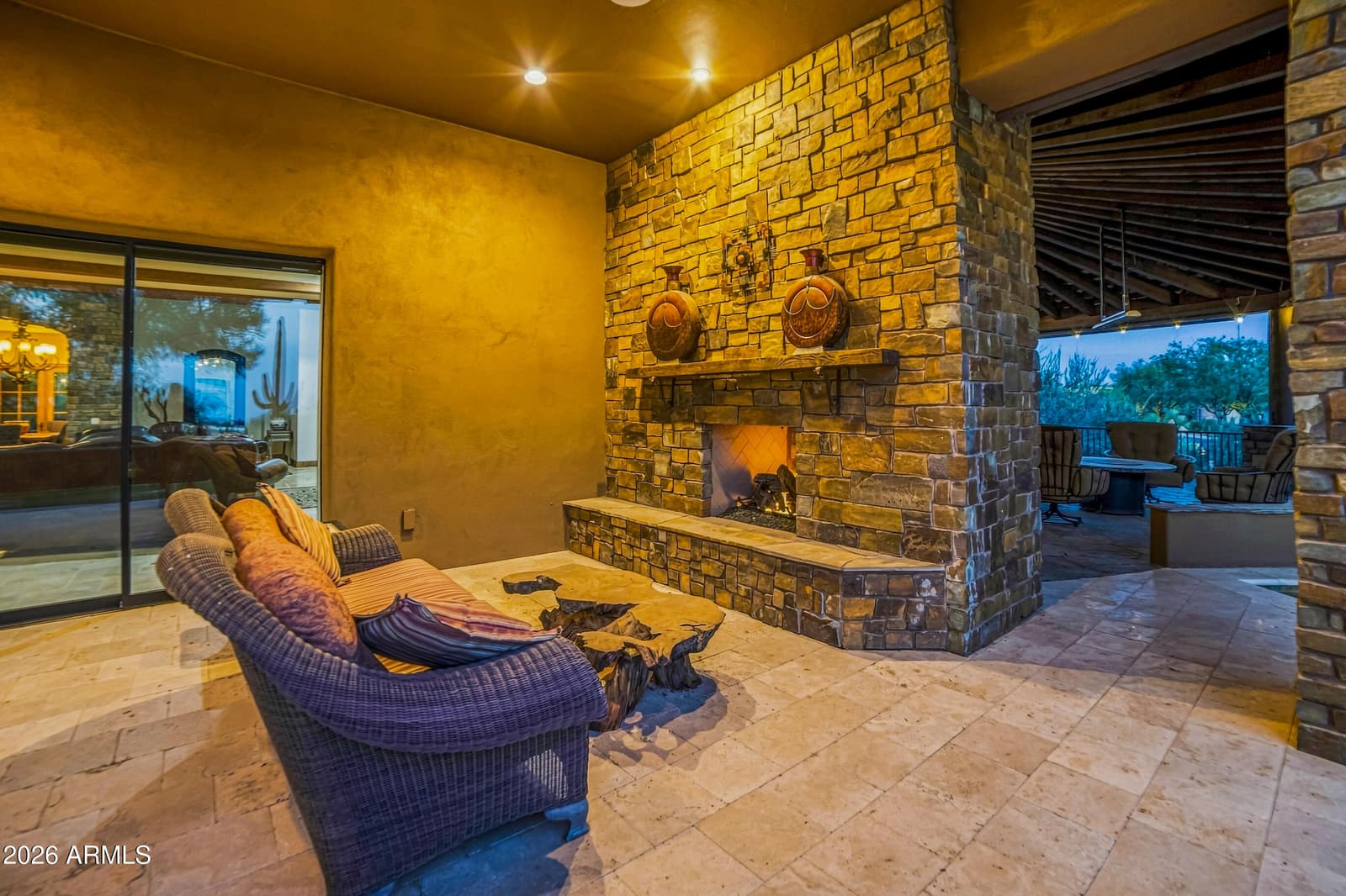 38800 N 107th Way, Scottsdale, AZ 85262 — photo 40 of 48