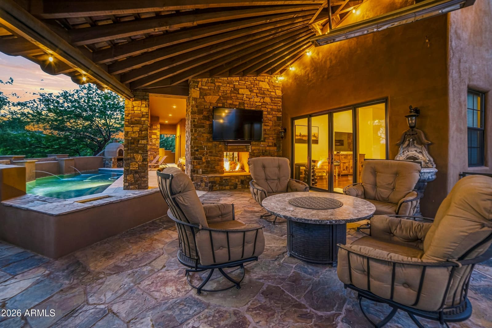 38800 N 107th Way, Scottsdale, AZ 85262 — photo 41 of 48
