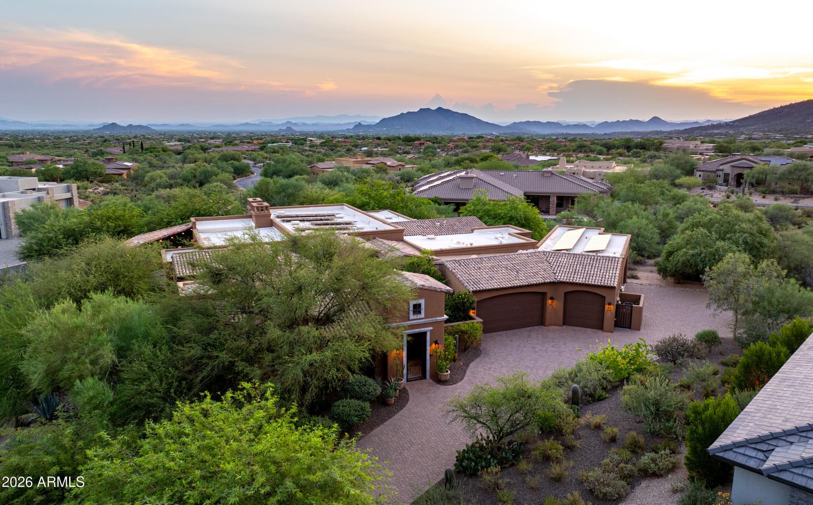 38800 N 107th Way, Scottsdale, AZ 85262 — photo 46 of 48