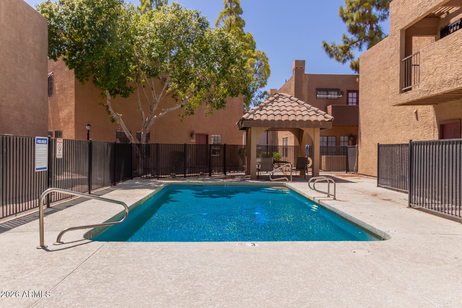 1245 W 1ST Street 219, Tempe, AZ 85281 — photo 24 of 28