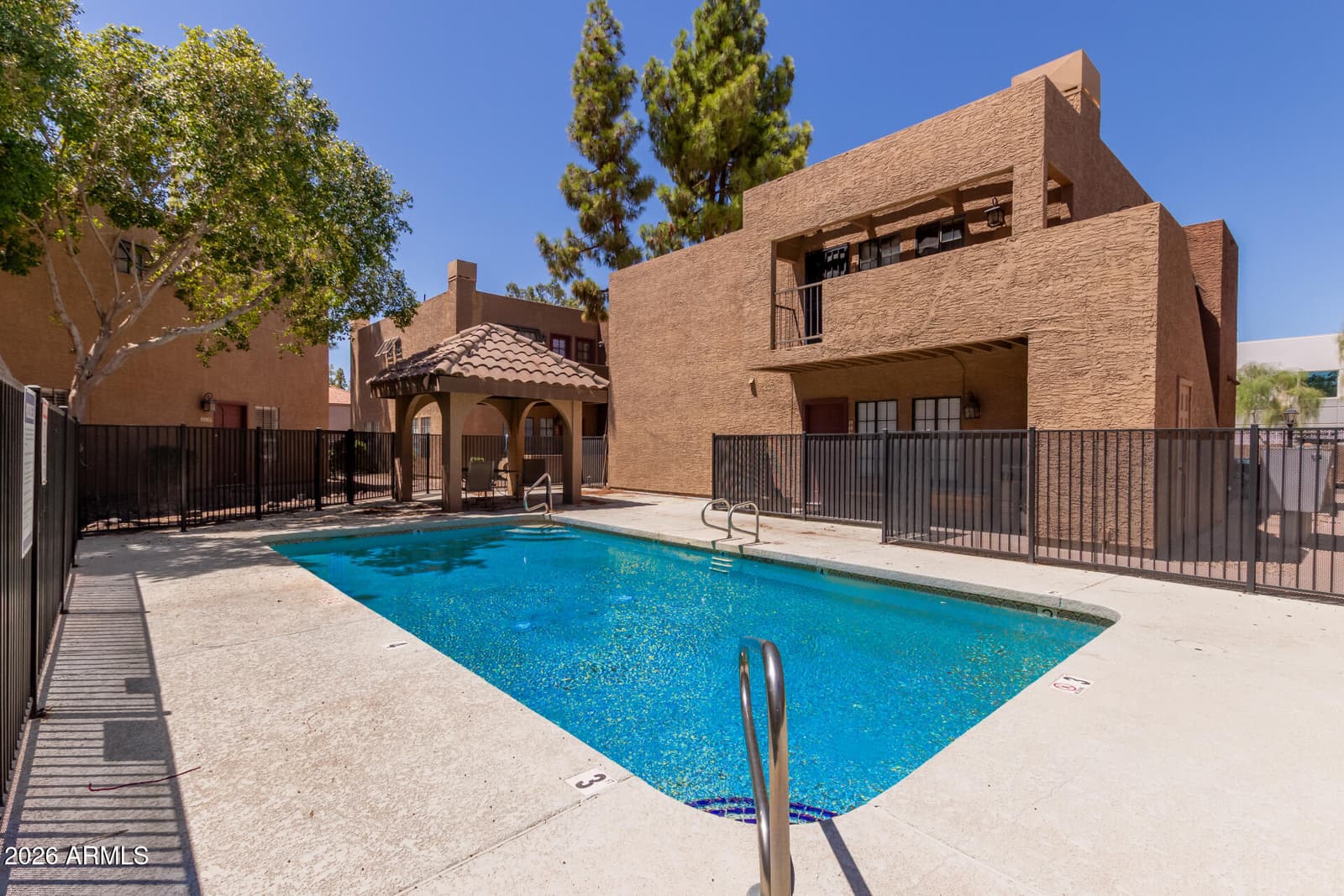1245 W 1ST Street 219, Tempe, AZ 85281 — photo 23 of 28