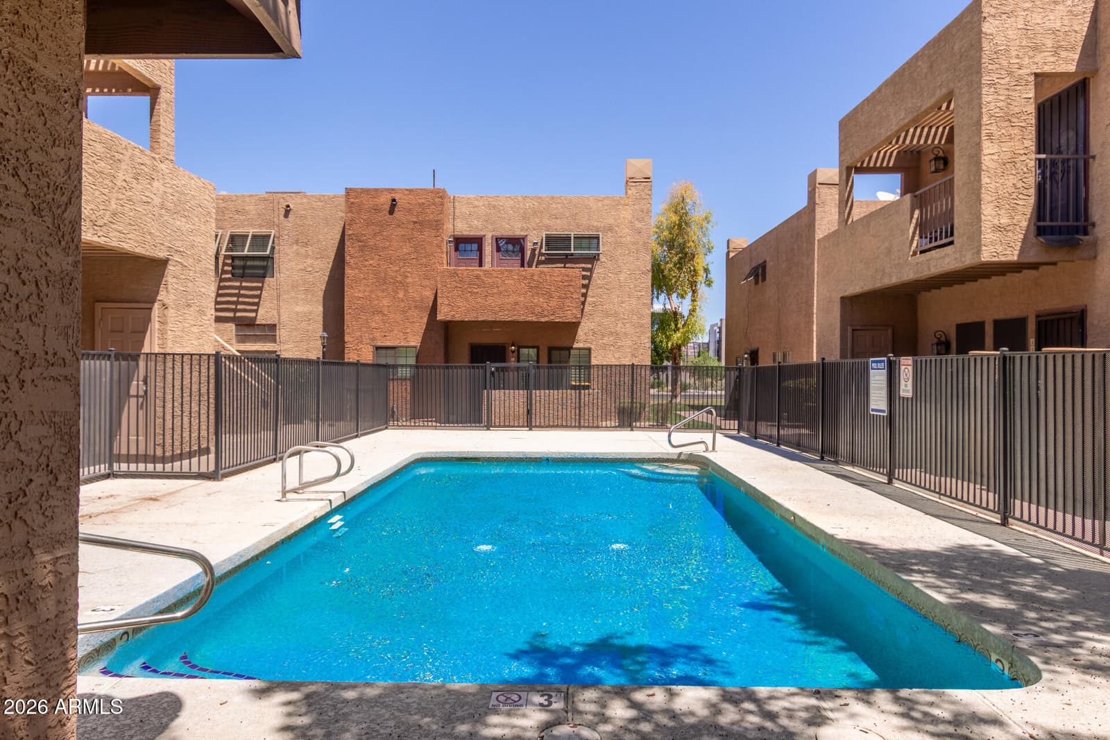 1245 W 1ST Street 219, Tempe, AZ 85281 — photo 22 of 28