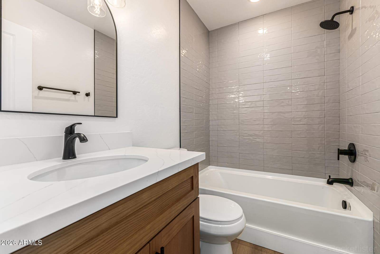 1245 W 1ST Street 219, Tempe, AZ 85281 — photo 10 of 28