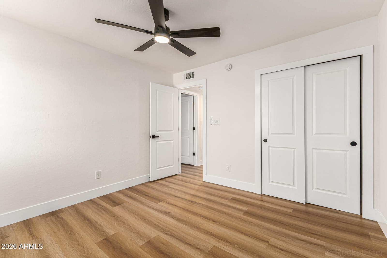 1245 W 1ST Street 219, Tempe, AZ 85281 — photo 12 of 28