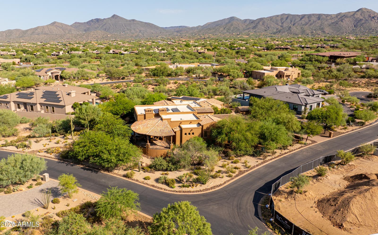 38800 N 107th Way, Scottsdale, AZ 85262 — photo 48 of 48