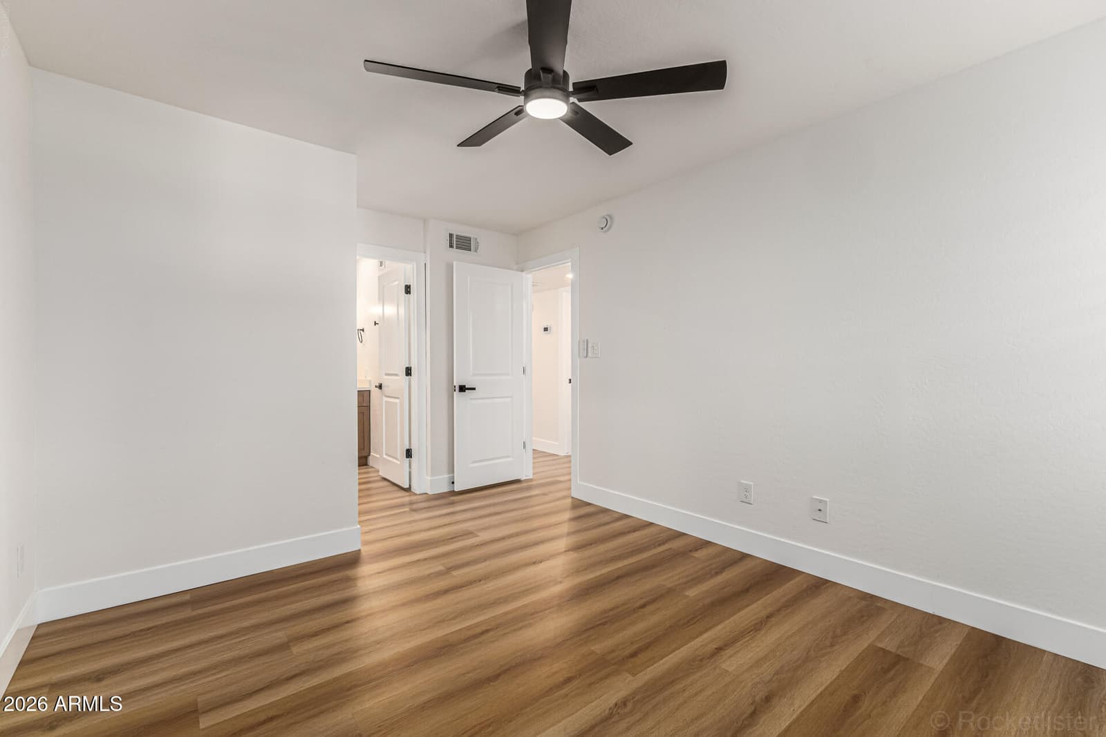 1245 W 1ST Street 219, Tempe, AZ 85281 — photo 13 of 28