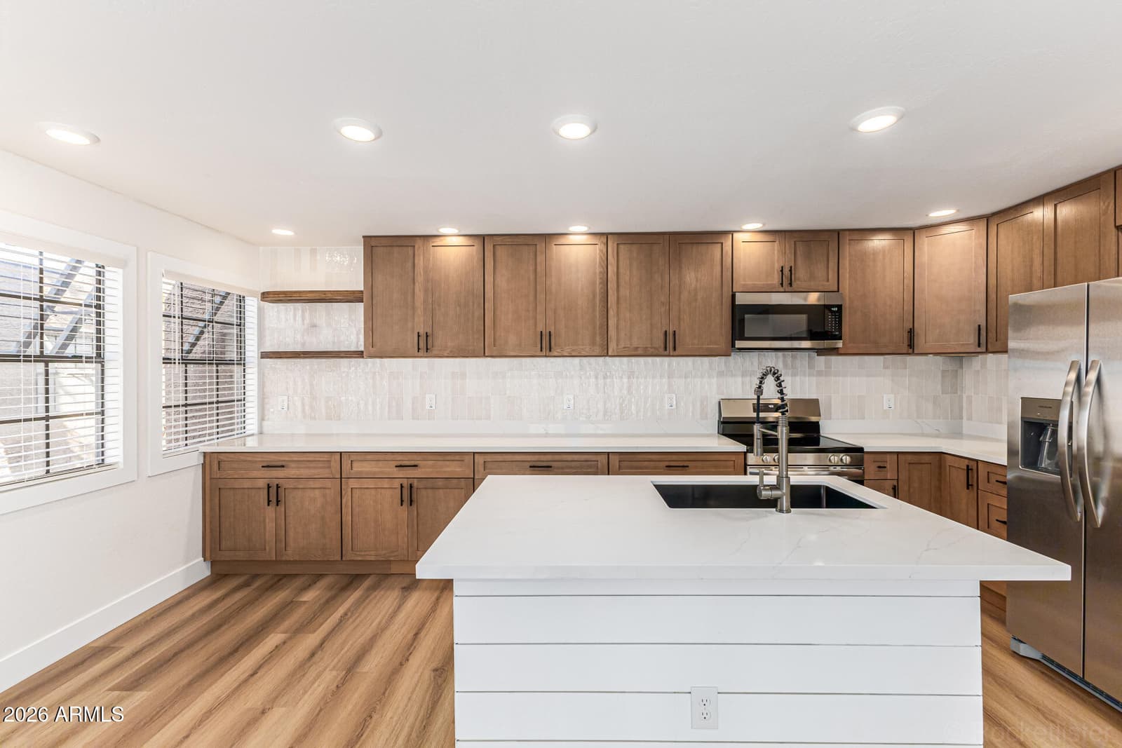 1245 W 1ST Street 219, Tempe, AZ 85281 — photo 1 of 28