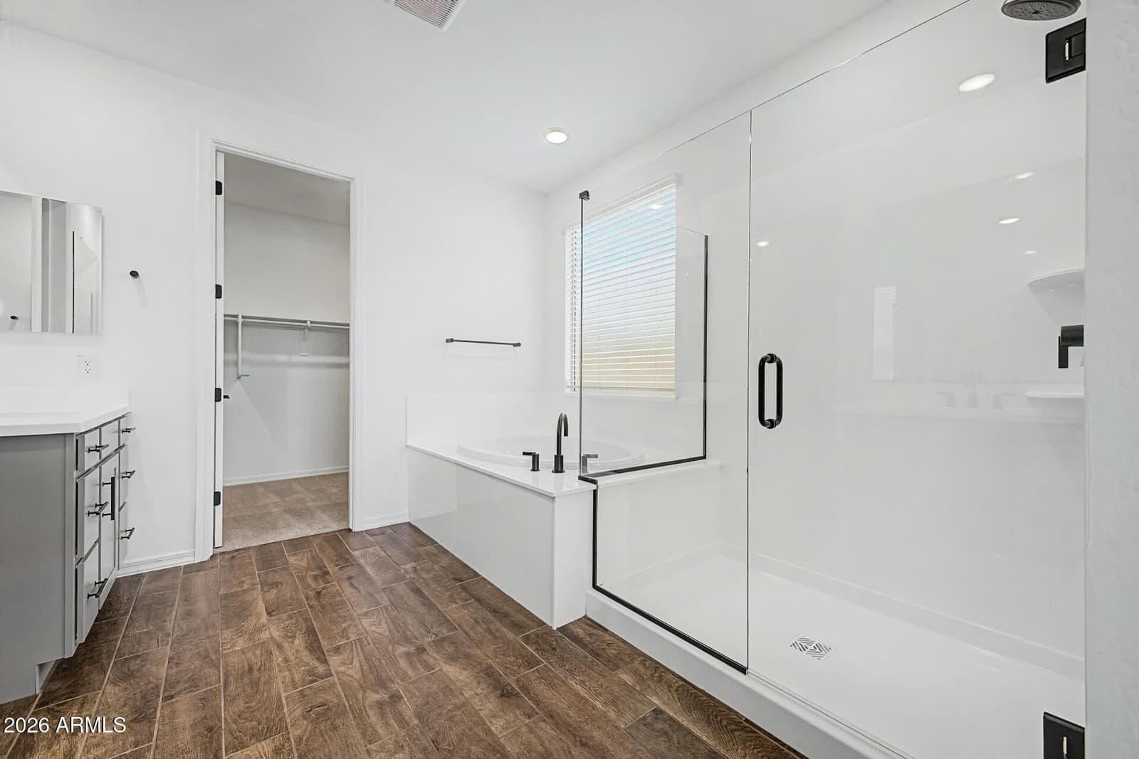 34380 N TIMBERLAKE Manor, San Tan Valley, AZ 85144 — photo 13 of 27