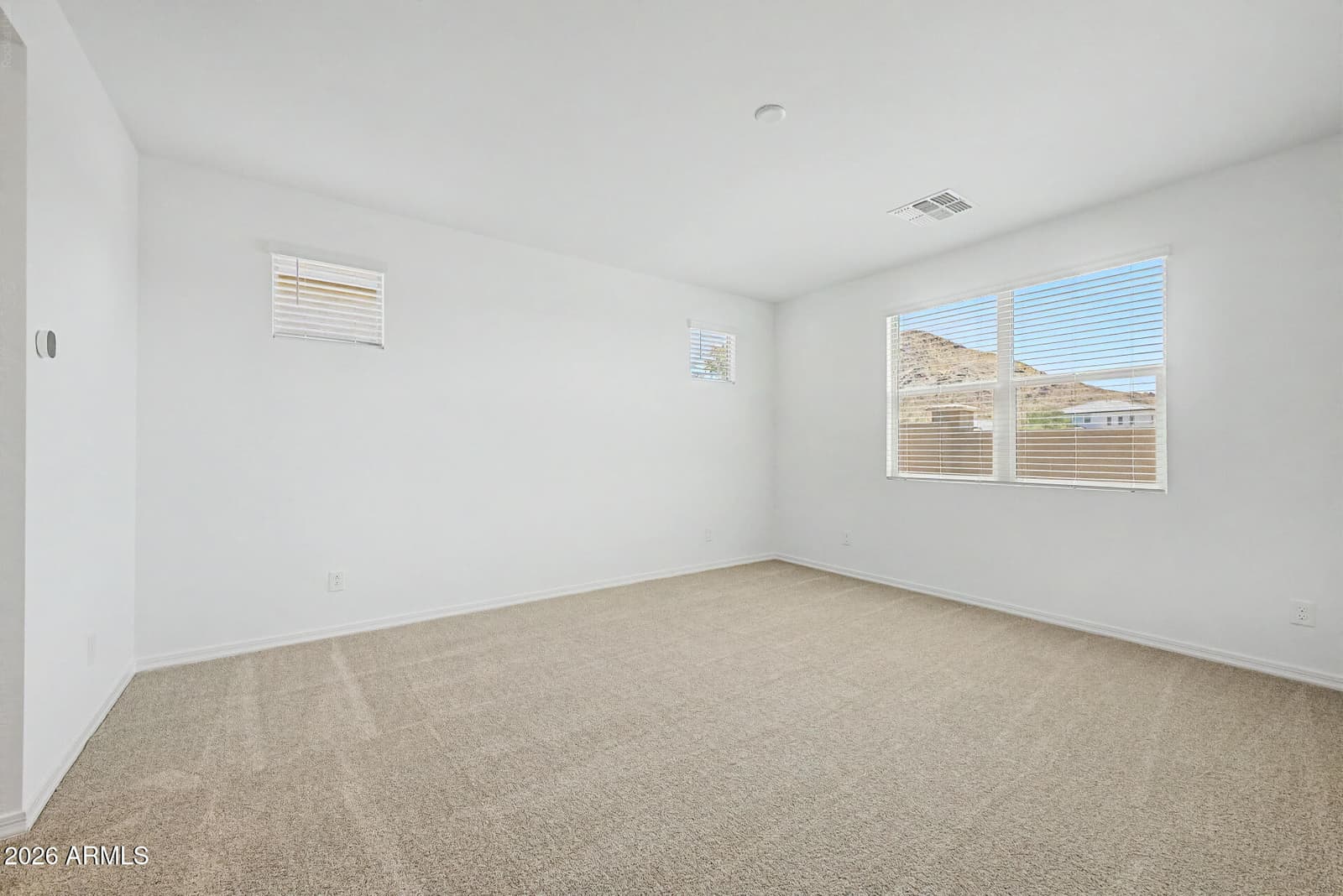34380 N TIMBERLAKE Manor, San Tan Valley, AZ 85144 — photo 15 of 27